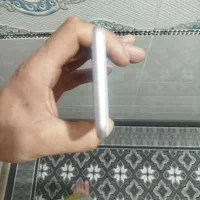 گوشی ایفون ۶اس|موبایل|فاضل آباد, |دیوار