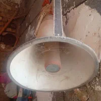بلنگو|سیستم صوتی خانگی|نیشابور, دربقاضی|دیوار