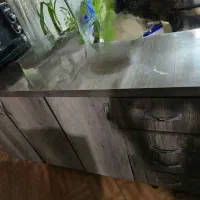 پول لازمم|مصالح و تجهیزات ساختمان|مشهد, هدایت|دیوار