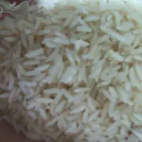 برنج هاشمی دره رود عمده خرده
