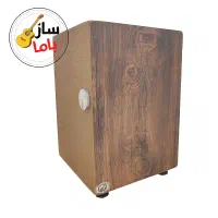 کاخن پژوا کوب