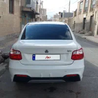 ساینا دو گانه کارخانه|خودرو سواری و وانت|ازنا, |دیوار