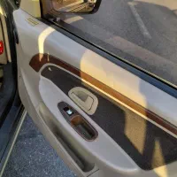 پرشیا مدل۹۹|خودرو سواری و وانت|پردیس, فاز ۲|دیوار