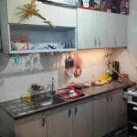 فروش آپارتمان شهرک گلستان