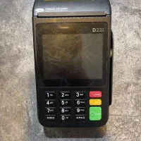کارتخوان تجارتیitz820پچازی