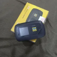 وای فای جیبی