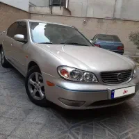 ماکسیما ۸۱ اتومات