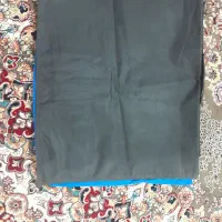 کیف طراحی|لوازم التحریر|قم, آزادگان|دیوار