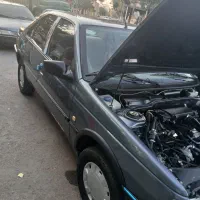 ۴۰۵ مدل ۹۴|خودرو سواری و وانت|کوهدشت, |دیوار