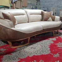 تعمیر انواع مبلمان (استیل، راحتی، کلاسیک)|خدمات پیشه و مهارت|چهاردانگه (تهران), |دیوار