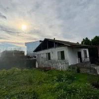 سرمایه‌گذاری پرسود در خانه کلنگی جاده سرخرود