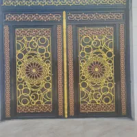 رنگ‌ کاری ساختمان و اپوکسی