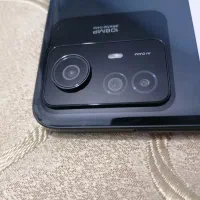 گوشی نوت ۱۲ اس ۲۵۶ گیگ