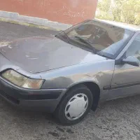 دوو اسپیرو|خودرو سواری و وانت|سهند, |دیوار