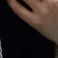 انگشتر طلا