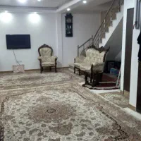 آپارتمان دوبلکس ۷۰متری مقداد|فروش آپارتمان|پاکدشت, پاکدشت (مامازند)|دیوار