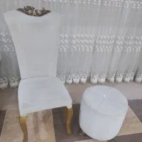 فروش مبل 9نفره