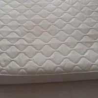 خوشخواب طبی فنری رویا