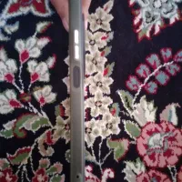 معاوضه شیائومی 14c|موبایل|کرمانشاه, |دیوار