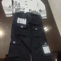 لباس نو|حراج|کرمان, |دیوار