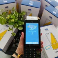 فروش کشلس D600 .تعداد محدود با قیمت باور نکردنی