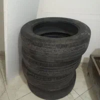 فروش لاستیک لاماری سایز ۱۶