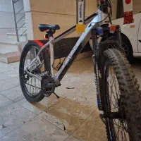 (دوچرخه ۲۶  )|دوچرخه، اسکیت، اسکوتر|تهران, دهم فروردین|دیوار