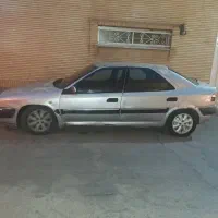 زانتیا  ۲۰۰۰مدل ۸۲