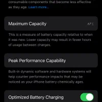 ایفون ۱۲poro|موبایل|شهریار, شهریار|دیوار
