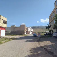 مغازه ۱۰۰متری تلوری علیا