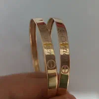 النگو کارتیر پاور