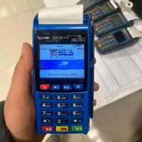 تعمیرات و فعالسازی تخصصی دستگاه های کارتخوان