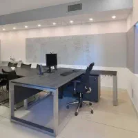 آپارتمان-اداری-95-متر-نوساز