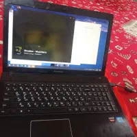 لپ تاپ|رایانه همراه|بیرجند, |دیوار