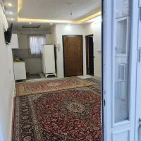 اجاره سوییت و آپارتمان منزل ویلایی نزدیک حرم|اجارهٔ کوتاه‌مدت آپارتمان و سوئیت|مشهد, دریادل|دیوار