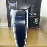 PS5 edition digital