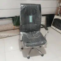 صندلی چرخدار
