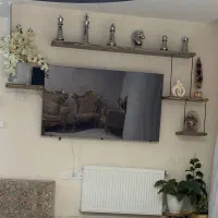 میز تلویزیون‌