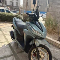 طرح کلیک هانی ۱۴۰۰