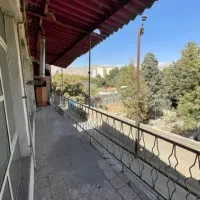 ملکیت۱۰۸متری اول بومهن|فروش زمین و ملک کلنگی|بومهن, |دیوار