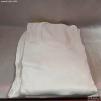 لباس زیر گرم سربازی