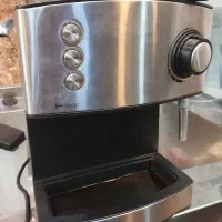 قهوه ساز دسینی