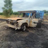 اسقاط نیسان های تناژ پایین