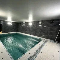 اجاره ویلا دزفول|اجارهٔ کوتاه‌مدت ویلا و باغ|دزفول, |دیوار