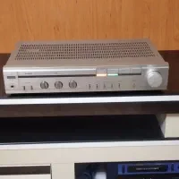 امپ ۴ کانال  LoD