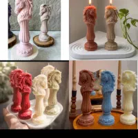 هفت سین و دکوری جات|صنایع دستی و سایر لوازم تزئینی|گرگان, |دیوار