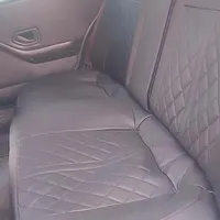 خودروی RDiمدل۸۵|خودرو سواری و وانت|بوکان, |دیوار
