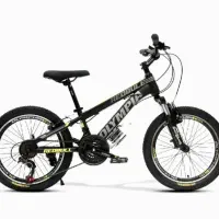 دوچرخه سایز 20المپیا