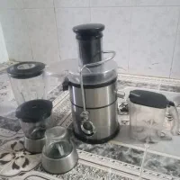 وسایل اشپزخانه