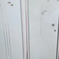 جا لباسی